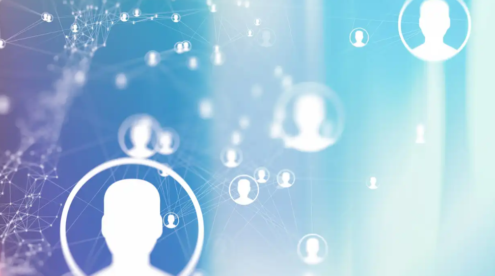 How Decentralized Identity Transforms Escrow and Arbitration