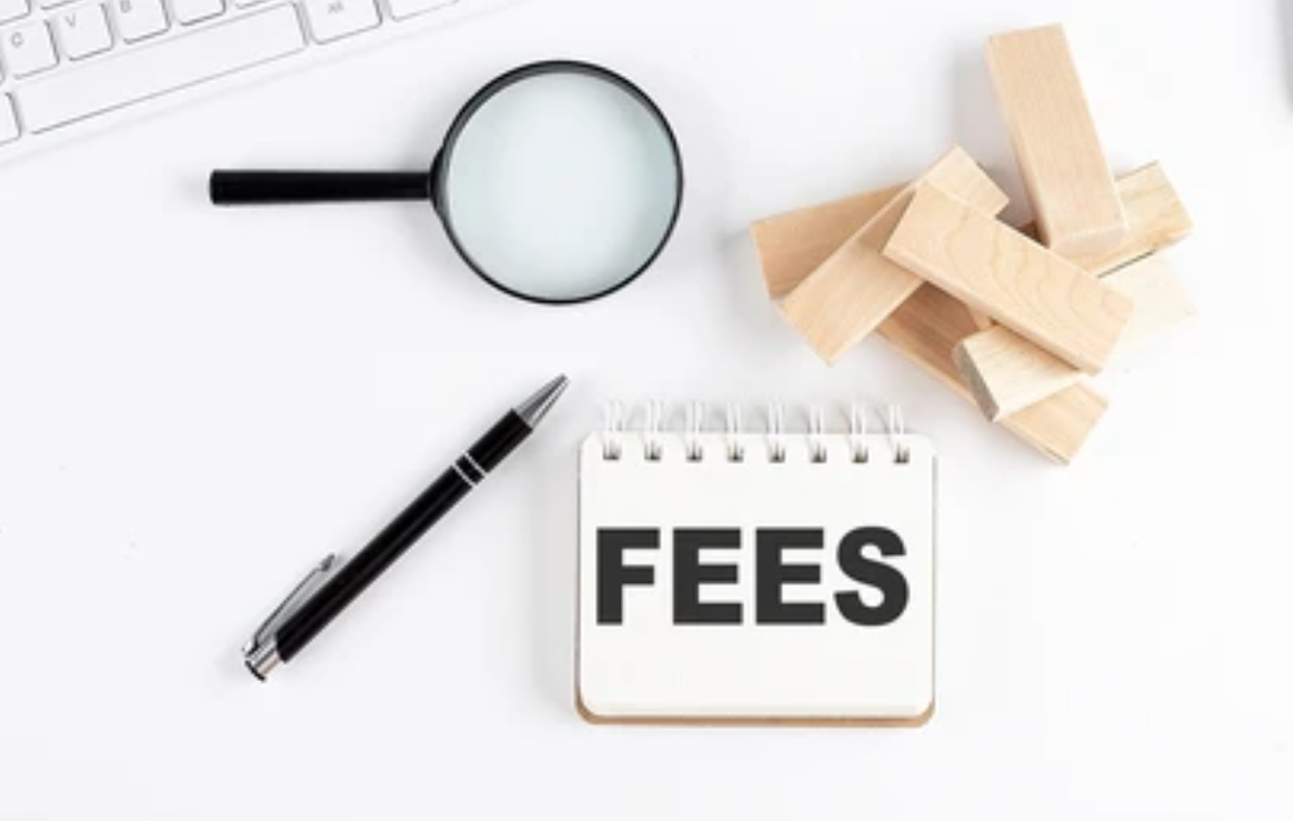 Fee Structures That Build Trust: Lessons from Traditional Escrow
