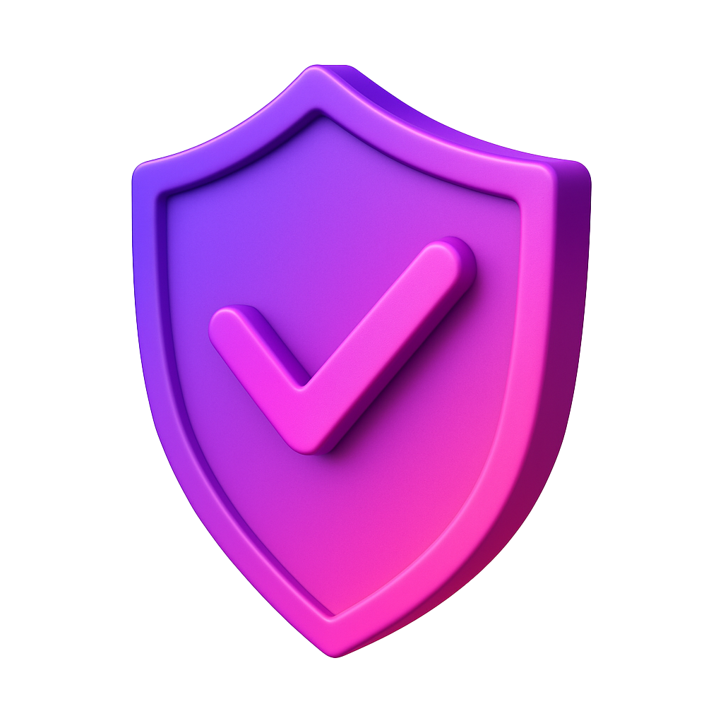 Security illustration