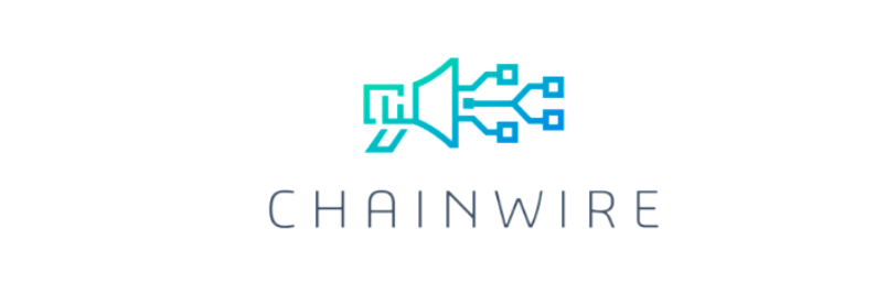 News banner
